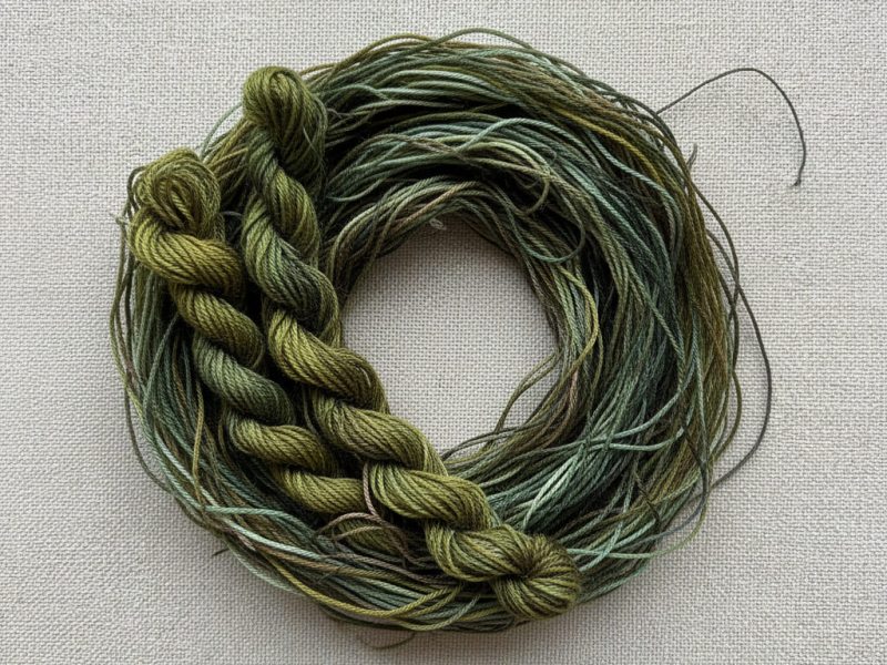 Top 50 Textiles: Hidden Meanings in Fabrics and&nbsp;Processes